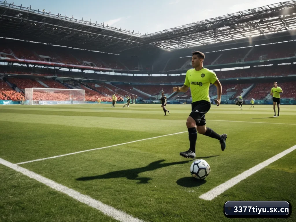 3377体育 APP - 3377SPORTS