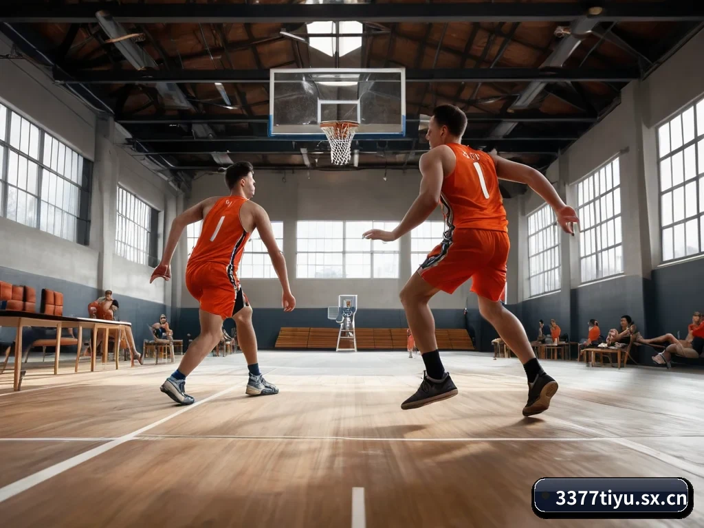 3377体育 APP | 3377SPORTS
