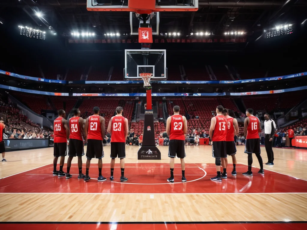 体坛热门赛事接连上演师徒对决胜负悬念引爆全网热议（3377SPORTS）