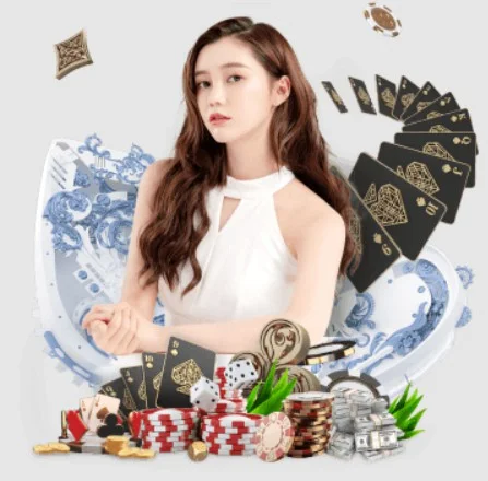 中场赛场拼抢布罗佐维奇世界杯